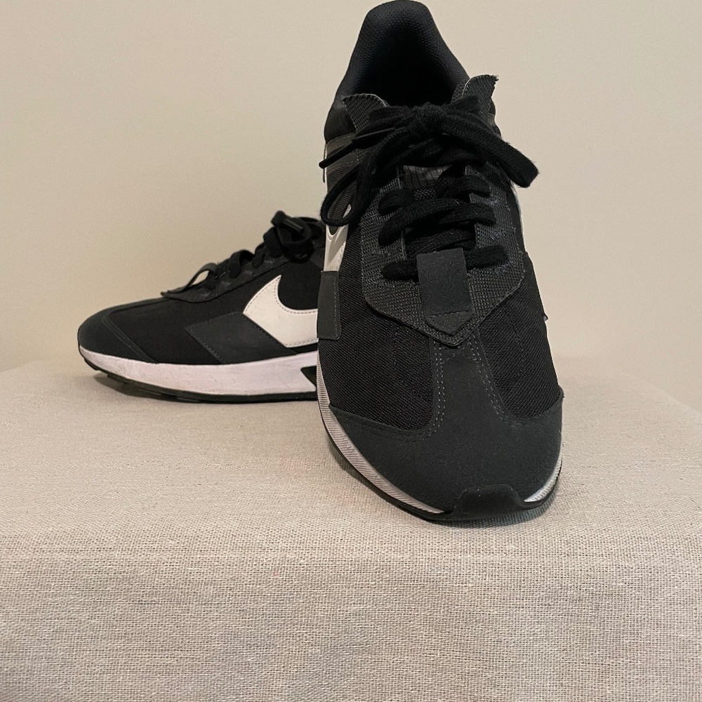 Nike Air Max Pre-Day